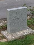 image of grave number 524833